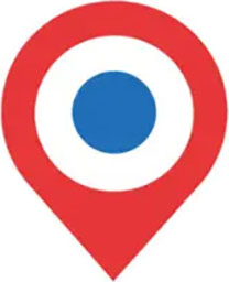 Depannage volet roulant Issy les Moulineaux